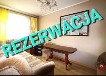 Mieszkanie 41.19m2 2-pok Suwałki