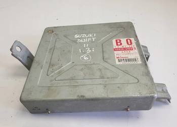 Suzuki Swift III 1.3 i STEROWNIK SILNIKA komputer