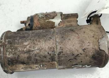 ROZRUSZNIK JAGUAR  ZL14AA7C06D