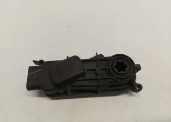 Ford Ranger VI 6 2024r SIŁOWNIK SILNICZEK ŹALUZJI MB3B-8476-BD-JLK01