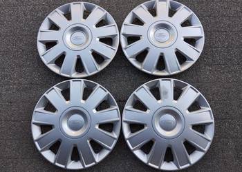 Kołpak Ford 15" 3M51-1000-BB Focus cena za sztukę oryginalny
