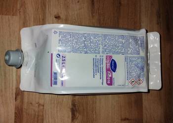Diversey Suma Bac D10
