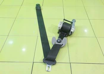 KIA SPORTAGE III 1.6 B 12r 5D pas bezpieczenstwa lewy przod