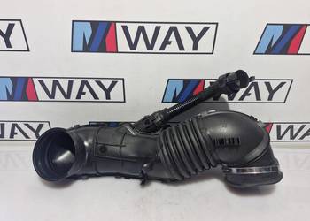 BMW E81 E82 E84 E87 E88 E90 E91 E92 E93 PRZEWÓD DOLOT POWIETRZA 7804846