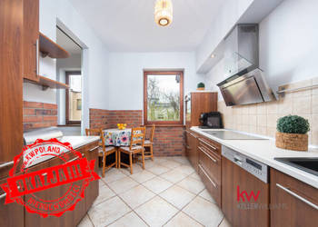 Oferta wynajmu mieszkania Wrocław 98.99m 5-pok