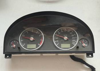 Licznik ford Mondeo Mk3 1.8 benzyna 266tyś