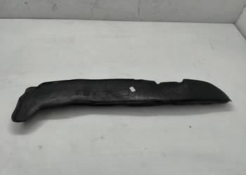 WYGŁUSZENIE BŁOTNIKA PRAWY PRZÓD FORD GALAXY MK4 16R. EM2B-F16E560-AB