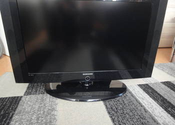 TV samsung le32a330j1- na części