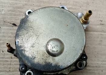 Opel 2,0 tdci vacum pompa oryginalna sprawna