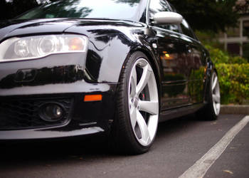 DYSTANSE DO KÓŁ 5x120 BMW E60 E39 E38 E65 E46 nowe!sklep!24h