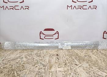VW T-ROC LISTWA CHROM DRZWI PRAWY TYŁ 2GA839644H