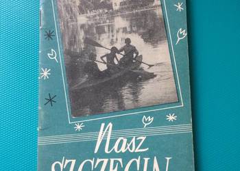 ( 3421 ) Nasz Szczecin