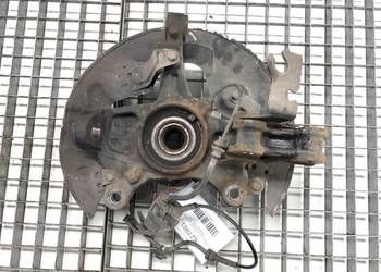 ZWROTNICA LEWY PRZÓD PEUGEOT 308 SW II 2.0 181KM 14-21