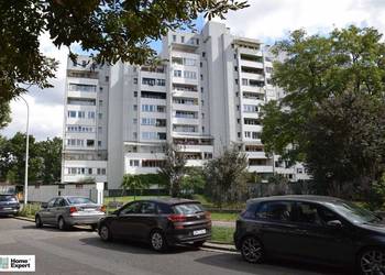 4pok, 72met, okolice Jaracza PEŁEN ROZKŁAD/BALKON (Wrocław)