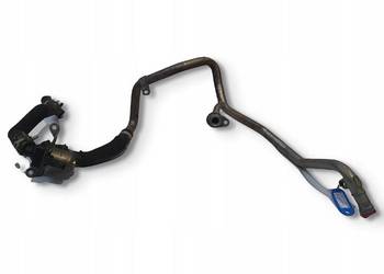 PRZEWÓD WODY wodny Mercedes W213 E63 AMG 4.0 V8 A1772003200