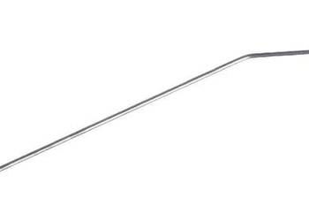 Cięgno przepustnicy 691814