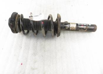 MCPERSON PRAWY PRZEDNI VW GOLF V 2.0 GTI 1T0413031EQ