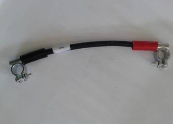 MOSTEK-ŁĄCZNIK DO AKUMULATOROW