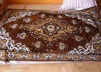 KILIM NA ŚCIANĘ LUB PODLOGĘ
