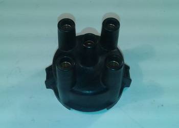 Kopułka aparatu zapł. Peugeot 304 504 505 Renault R18 Fuego