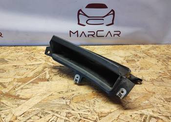 Dolot Wlot Powietrza Błotnik Lewy Przód BMW 7 G11 G12 7478835