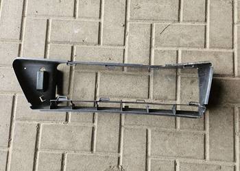FORD S-MAX MK2 KIEROWNICA WLOT POWIETRZA EM2B-8314-AE