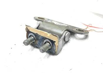 ZAWIAS KLAPY PRAWY TYŁ TOYOTA AURIS II Hatchback 12-18