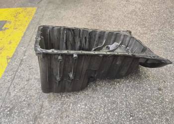 MISKA OLEJOWA MERCEDES SPRINTER 906 2.2 CDI I A6460142302