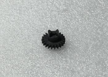 Przekładnia do lokomotywy BR 01, BR 03, BR 41, BR 130 Piko H0