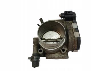 PRZEPUSTNICA 06B133062E 1.8 20V VW Volkswagen Passat V (1996-2005) B5