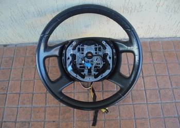 KIEROWNICA CITROEN C5 III X7