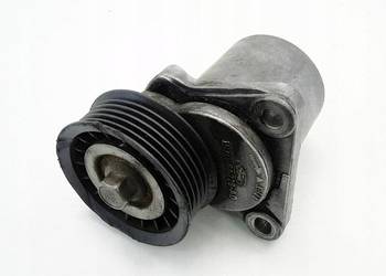 NAPINACZ PASKA 1.8 16V MONDEO 3 V50 S40 C30 FOCUS II C-MAX 1S7G-6A228-AD