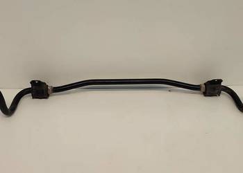 VOLVO V60 DRĄŻEK STABILIZACYJNY PRZÓD 31340514