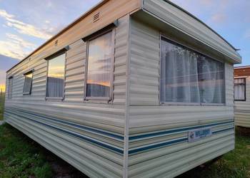 Weekendowa promocja!!!SEZONOWY DOMEK HOLENDERSKI 24m2