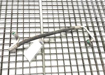 RURKA KLIMATYZACJI KIA SPORTAGE III 97762-2Y500 2.0 260KM Hatchback