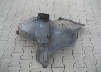 mercedes w220 220 s klasa 3,2 cdi 98-02r nadkole przód lewe 2206980530 220…