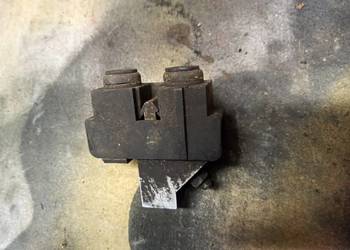 Rozdzielacz hamulcowy Citroen C5 mk1