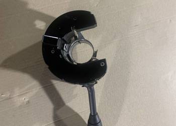 Przełącznik zespolony 0285456932 mercedes s w220 lift w215