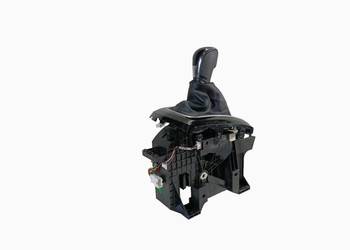 WYBIERAK ZMIANY BIEGÓW AUTOMAT NISSAN QASHQAI J11 LIFT 1.2 34901HV05B