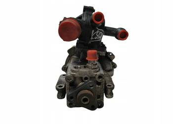 POMPA WSPOMAGANIA POMPA WODY BMW 3 E46 1.8 2.0 N42 N46 7614955107 7512537