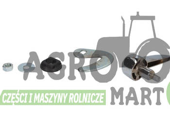 962148M91, 897788M91, 962148V91 KLAMKA ZAMEK AGCO