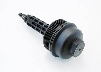 KOREK FILTRA OLEJU 2.0 D BMW E46 E90 E60 E61 E87 E91