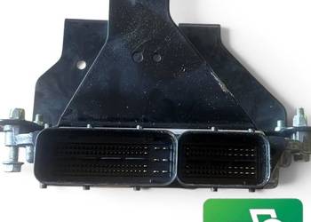 Sterownik silnika 0281020626 Deutz 04468781 Manitou MLT 630
