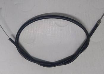 LINKA GAZU ORGINAŁ PIAGGIO ZIP FAST RIDER SFERA QUARTZ NRG  268402