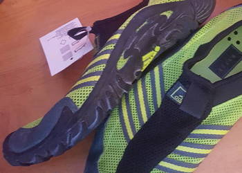 Buty do wody Adidas rozmiar 37-40