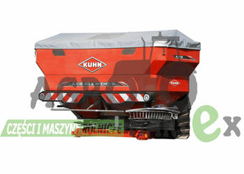 R2055454, 2055454 PLANDEKA AP-XL25 RAUCH