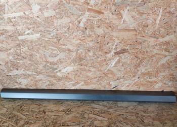 Listwa Drzwi Lewy Przód Volvo S80 II Listwa Drzwi Lewy Przód Volvo S80 II