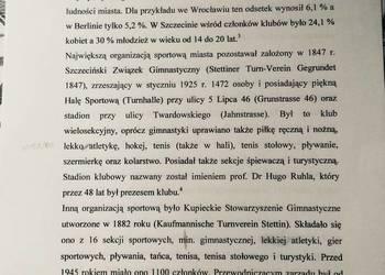 ( 3826 ) Kluby I Organizacje Sportowe Szczecin ( 3826 ) Kluby I Organizacje Sportowe Szczecin