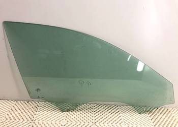 SZYBA PRAWY PRZÓD AUDI A4 B9 Kombi 8W0845202