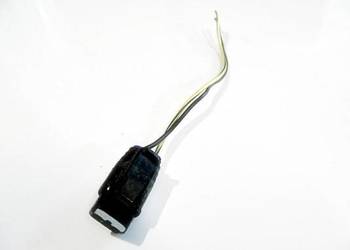 WTYCZKA KOSTKA WTYK NISSAN NOTE XTRAIL MICRA JUKE